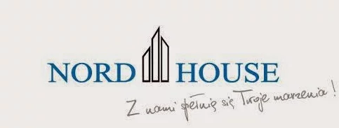 NORD HOUSE sp. z o.o.